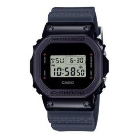 Casio DW-5600NNJ-2DR Erkek Kol Saati