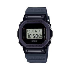 Casio DW-5600NNJ-2DR Erkek Kol Saati