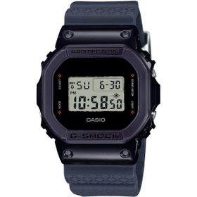 Casio DW-5600NNJ-2DR Erkek Kol Saati