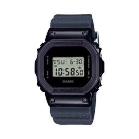 Casio DW-5600NNJ-2DR Erkek Kol Saati