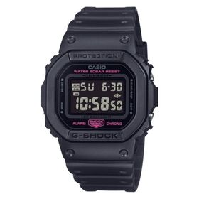 Casio DW-5600PK-1DR Erkek Kol Saati