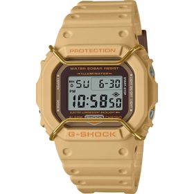 Casio DW-5600PT-5DR Erkek Kol Saati