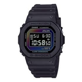 Casio DW-5600RW-1DR G-Shock Erkek Kol Saati