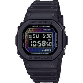 Casio DW-5600RW-1DR G-Shock Erkek Kol Saati
