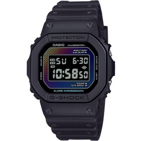 Casio DW-5600RW-1DR G-Shock Erkek Kol Saati
