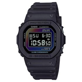 Casio DW-5600RW-1DR G-Shock Erkek Kol Saati