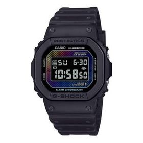 Casio DW-5600RW-1DR G-Shock Erkek Kol Saati