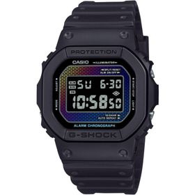 Casio DW-5600RW-1DR G-Shock Erkek Kol Saati