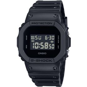 Casio DW-5600UBB-1DR Erkek Kol Saati