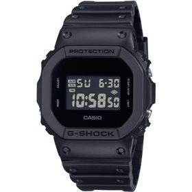 Casio DW-5600UBB-1DR Erkek Kol Saati
