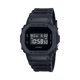 Casio DW-5600UBB-1DR Erkek Kol Saati