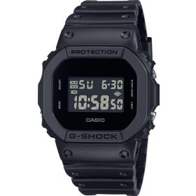 Casio DW-5600UBB-1DR Erkek Kol Saati
