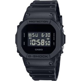Casio DW-5600UBB-1DR Erkek Kol Saati