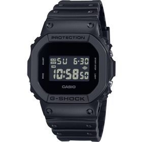 Casio DW-5600UBB-1DR Erkek Kol Saati