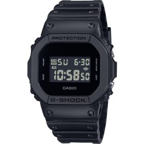 Casio DW-5600UBB-1DR Erkek Kol Saati