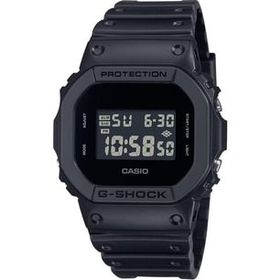 Casio DW-5600UBB-1DR Erkek Kol Saati