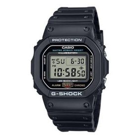 Casio DW-5600UE-1DR Erkek Kol Saati