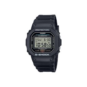 Casio DW-5600UE-1DR Erkek Kol Saati