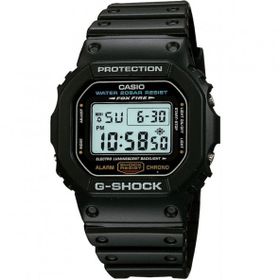 Casio DW-5600VT Ekran Koruyucu