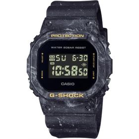 Casio DW-5600WS-1DR Kol Saati