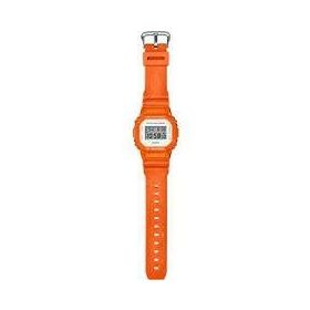 Casio DW-5600WS-4DR Kol Saati