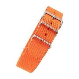 Casio DW-5600WS-4DR Kol Saati