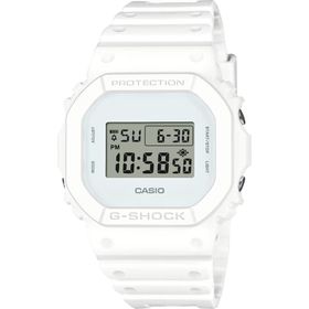 Casio DW-5600WW-7DR G-Shock Erkek Kol Saati