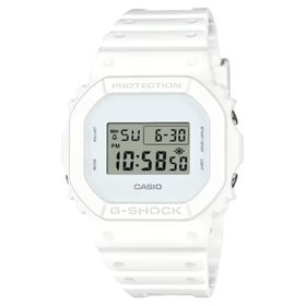 Casio DW-5600WW-7DR G-Shock Erkek Kol Saati