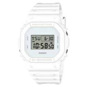 Casio DW-5600WW-7DR G-Shock Erkek Kol Saati