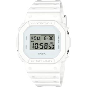 Casio DW-5600WW-7DR G-Shock Erkek Kol Saati