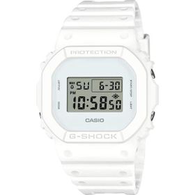 Casio DW-5600WW-7DR G-Shock Erkek Kol Saati