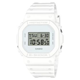 Casio DW-5600WW-7DR G-Shock Erkek Kol Saati