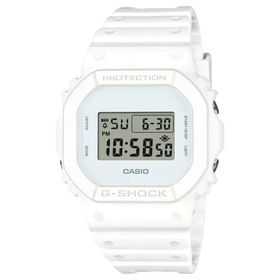 Casio DW-5600WW-7DR G-Shock Erkek Kol Saati