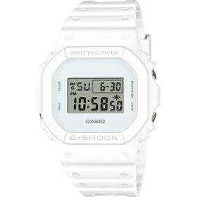 Casio DW-5600WW-7DR G-Shock Erkek Kol Saati