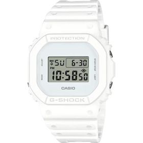 Casio DW-5600WW-7DR G-Shock Erkek Kol Saati