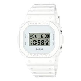 Casio DW-5600WW-7DR G-Shock Erkek Kol Saati