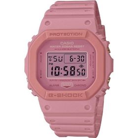 Casio DW-5610SL-4A4DR Erkek Kol Saati
