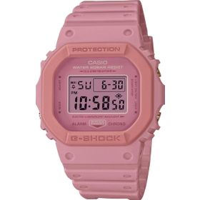 Casio DW-5610SL-4A4DR Erkek Kol Saati
