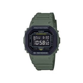 Casio DW-5610SU-3DR Kol Saati