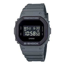 Casio DW-5610UU-8DR Erkek Kol Saati