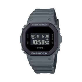 Casio DW-5610UU-8DR Erkek Kol Saati