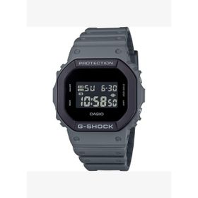 Casio DW-5610UU-8DR Erkek Kol Saati