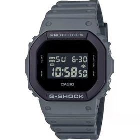 Casio DW-5610UU-8DR Erkek Kol Saati