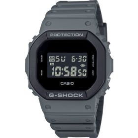 Casio DW-5610UU-8DR Erkek Kol Saati
