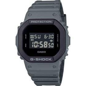 Casio DW-5610UU-8DR Erkek Kol Saati
