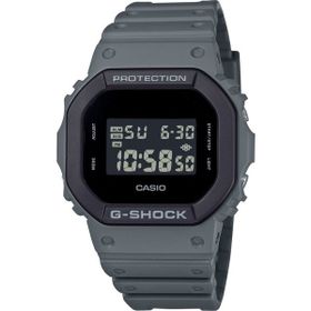Casio DW-5610UU-8DR Erkek Kol Saati