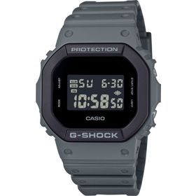 Casio DW-5610UU-8DR G-Shock Erkek Kol Saati