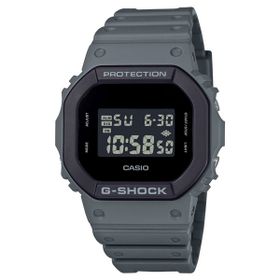 Casio DW-5610UU-8DR G-Shock Erkek Kol Saati