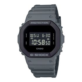 Casio DW-5610UU-8DR G-Shock Erkek Kol Saati
