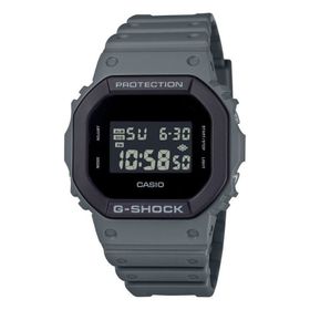 Casio DW-5610UU-8DR G-Shock Erkek Kol Saati